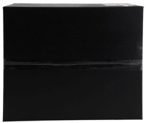 Ford F250 Performance Air Intake - K&N Engineering - KN 77 Metal Intake - `17-`19